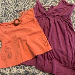 🎉 FREE with any purchase